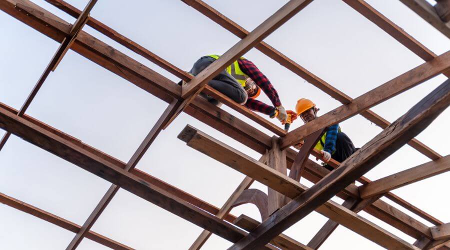 Local Siding Services in Monroe, WI